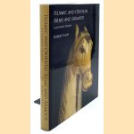 Islamic and Oriental Arms and Armour: A Lifetime's Passion
Robert Hales
€ 375,00 Islamic and Oriental Arms and Armour: A Lifetime's Passion
Robert Hales
€ 375,00
