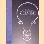 De kracht van zilver: etnische sieraden uit de collectie Smith-Hutschenruyter
Luitgard Mols
€ 10,00 De kracht van zilver: etnische sieraden uit de collectie Smith-Hutschenruyter
Luitgard Mols
€ 10,00