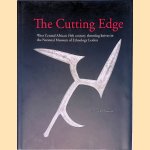 The Cutting Edge: West Central African 19th Century Throwing Knives in the National Museum of Ethnology Leiden
Annette M. Schmidt e.a.
€ 30,00 The Cutting Edge: West Central African 19th Century Throwing Knives in the National Museum of Ethnology Leiden
Annette M. Schmidt e.a.
€ 30,00