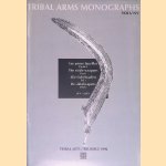 Les armes-faucilles: partie I = The Sickle Weapons: Part I = Die Sichelwaffen Teil I = De sikkelwapens Deel I
Jan Elsen
€ 60,00 Les armes-faucilles: partie I = The Sickle Weapons: Part I = Die Sichelwaffen Teil I = De sikkelwapens Deel I
Jan Elsen
€ 60,00