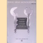 Les couteau d'exécution et ses dérivés = Execution knives & derivatives = Executie messen en verwanten = Exekutionsmesser und verwandte Formen
Christian Gosseau
€ 60,00 Les couteau d'exécution et ses dérivés = Execution knives & derivatives = Executie messen en verwanten = Exekutionsmesser und verwandte Formen
Christian Gosseau
€ 60,00