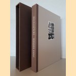 Blumen und Früchte in Holzstichen von Imre Reiner: Eine chronologische Darstellung
Roland Reiner
€ 135,00 Blumen und Früchte in Holzstichen von Imre Reiner: Eine chronologische Darstellung
Roland Reiner
€ 135,00