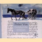 Peter Vos: getekende brieven
Jan Piet Filedt Kok e.a.
€ 25,00 Peter Vos: getekende brieven
Jan Piet Filedt Kok e.a.
€ 25,00