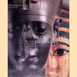 Le crépuscule des pharaons: chefs-d'oeuvre des dernières dynasties égyptiennes
Olivier Perdu e.a.
€ 18,00 Le crépuscule des pharaons: chefs-d'oeuvre des dernières dynasties égyptiennes
Olivier Perdu e.a.
€ 18,00
