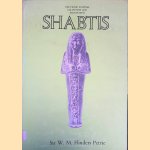 Shabtis: Illustrated by the Egyptian Collection in University College, London
William Matthew Flinders Petrie
€ 45,00 Shabtis: Illustrated by the Egyptian Collection in University College, London
William Matthew Flinders Petrie
€ 45,00