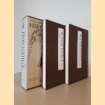 The Sketchbooks of Hiroshige
Sherman E. Lee
€ 35,00 The Sketchbooks of Hiroshige
Sherman E. Lee
€ 35,00