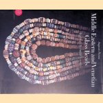 Middle Eastern and Venetian Glass Beads: Eighth to Twentieth Centuries
Augusto Panini e.a.
€ 250,00 Middle Eastern and Venetian Glass Beads: Eighth to Twentieth Centuries
Augusto Panini e.a.
€ 250,00