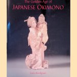 The Golden Age of Japanese Okimono: The Dr. A.M. Kanter Collection
Laura Bordignon
€ 150,00 The Golden Age of Japanese Okimono: The Dr. A.M. Kanter Collection
Laura Bordignon
€ 150,00