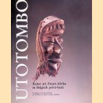 Utotombo: Kunst uit Zwart-Afrika in Belgisch privé-bezit
Jan Debbaut
€ 60,00 Utotombo: Kunst uit Zwart-Afrika in Belgisch privé-bezit
Jan Debbaut
€ 60,00