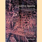 Creative Spirits: Bark Painting in the Washkuk Hills of North New Guinea
Ross Bowden
€ 125,00 Creative Spirits: Bark Painting in the Washkuk Hills of North New Guinea
Ross Bowden
€ 125,00