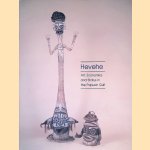 Hevehe: Art, Economics and Status in the Papuan Gulf
Mamiya Christin e.a.
€ 25,00 Hevehe: Art, Economics and Status in the Papuan Gulf
Mamiya Christin e.a.
€ 25,00