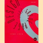 Avant-Garde Page Design 1900-1950
Jaroslav Andel
€ 25,00 Avant-Garde Page Design 1900-1950
Jaroslav Andel
€ 25,00