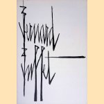 Bernard Buffet
Maurice Druon
€ 8,00 Bernard Buffet
Maurice Druon
€ 8,00