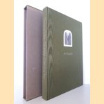 The Bridge of San Luis Rey
Wilder Thornton
€ 60,00 The Bridge of San Luis Rey
Wilder Thornton
€ 60,00