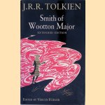 Smith of Wootton Major (Extended Edition)
J.R.R. Tolkien
€ 110,00 Smith of Wootton Major (Extended Edition)
J.R.R. Tolkien
€ 110,00