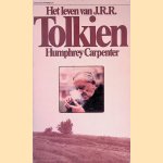 Het leven van J.R.R. Tolkien
Humphrey Carpenter
€ 9,00 Het leven van J.R.R. Tolkien
Humphrey Carpenter
€ 9,00