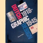 Dutch Graphic Design, 1918-1945
Alston W. Purvis
€ 10,00 Dutch Graphic Design, 1918-1945
Alston W. Purvis
€ 10,00