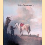 Philips Wouwerman 1619-1688
Frederik Duparc e.a.
€ 10,00 Philips Wouwerman 1619-1688
Frederik Duparc e.a.
€ 10,00