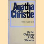 By the Pricking of My Thumbs
Agatha Christie
€ 8,00 By the Pricking of My Thumbs
Agatha Christie
€ 8,00