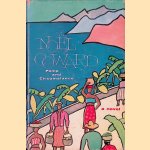 Pomp and Circumstance: a Novel
Noël Coward
€ 10,00 Pomp and Circumstance: a Novel
Noël Coward
€ 10,00