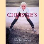 The Personal Property of Marilyn Monroe - Wednesday 27 and Thursday 28 October 1999
Christie's New York
€ 65,00 The Personal Property of Marilyn Monroe - Wednesday 27 and Thursday 28 October 1999
Christie's New York
€ 65,00