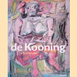 De Kooning: A Retrospective
John Elderfield e.a.
€ 80,00 De Kooning: A Retrospective
John Elderfield e.a.
€ 80,00