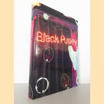 Jason Rhoades' Black Pussy Cocktail Coffee Table Book
Alex Israel
€ 30,00 Jason Rhoades' Black Pussy Cocktail Coffee Table Book
Alex Israel
€ 30,00