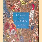 La clef des champs: Dom Robert
Jean-Marie Pelt
€ 30,00 La clef des champs: Dom Robert
Jean-Marie Pelt
€ 30,00