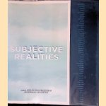Subjective Realities The Refco Collection of Contemporary Photography
Adam Brooks
€ 15,00 Subjective Realities The Refco Collection of Contemporary Photography
Adam Brooks
€ 15,00
