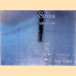 "Success is a job in New York. . .": The Early Art and Business of Andy Warhol
Donna M. De Salvo e.a.
€ 20,00 "Success is a job in New York. . .": The Early Art and Business of Andy Warhol
Donna M. De Salvo e.a.
€ 20,00