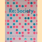 Re
Sanne ten Brink e.a.
€ 8,00 Re
Sanne ten Brink e.a.
€ 8,00