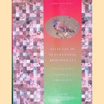 Atlas van de Nederlandse broedvogels: Verspreiding, aantallen, verandering
Fred Hustings e.a.
€ 10,00 Atlas van de Nederlandse broedvogels: Verspreiding, aantallen, verandering
Fred Hustings e.a.
€ 10,00