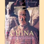 China: de Chinese beschavingen van de prehistorie en de dynastieën tot en met de laatste keizer
John Makeham
€ 15,00 China: de Chinese beschavingen van de prehistorie en de dynastieën tot en met de laatste keizer
John Makeham
€ 15,00
