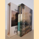Five Hundred Years of French Painting: 15th to 18th centuries (2 volumes in box)
Liudmila Brylenko
€ 20,00 Five Hundred Years of French Painting: 15th to 18th centuries (2 volumes in box)
Liudmila Brylenko
€ 20,00