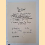 Prentenboek *GESIGNEERD*
Harmen van Straten
€ 30,00 Prentenboek *GESIGNEERD*
Harmen van Straten
€ 30,00