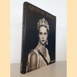 Queens' Jewels
Vincent Meylan
€ 40,00 Queens' Jewels
Vincent Meylan
€ 40,00