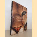 Frans Lanting: oog in oog: dieren van dichtbij
Christine Eckstrom
€ 10,00 Frans Lanting: oog in oog: dieren van dichtbij
Christine Eckstrom
€ 10,00