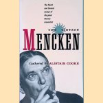 The Vintage Mencken: The Finest and Fiercest Essays of the Great Literary Iconoclast
H.L. Mencken
€ 8,00 The Vintage Mencken: The Finest and Fiercest Essays of the Great Literary Iconoclast
H.L. Mencken
€ 8,00