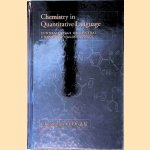 Chemistry in Quantitative Language: Fundamentals of General Chemistry Calculations
Christopher O. Oriakhi
€ 30,00 Chemistry in Quantitative Language: Fundamentals of General Chemistry Calculations
Christopher O. Oriakhi
€ 30,00