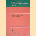 Marine Phytoplankton and Productivity: Proceedings of the Invited Lectures to a Symposium Organized Within the 5th Conference of the European Society for Comparative Physiology and Biochemistry, Taormina, Sicily, Italy, September 5-8, 1983
O. Holm-Hansen e.a.
€ 15,00 Marine Phytoplankton and Productivity: Proceedings of the Invited Lectures to a Symposium Organized Within the 5th Conference of the European Society for Comparative Physiology and Biochemistry, Taormina, Sicily, Italy, September 5-8, 1983
O. Holm-Hansen e.a.
€ 15,00