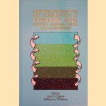 Microbial Production and Consumption of Greenhouse Gases: Methane, Nitrogen Oxides, and Halomethanes
John E. Rogers
€ 15,00 Microbial Production and Consumption of Greenhouse Gases: Methane, Nitrogen Oxides, and Halomethanes
John E. Rogers
€ 15,00