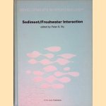 Sediment/Freshwater Interactions
Peter G. Sly
€ 150,00 Sediment/Freshwater Interactions
Peter G. Sly
€ 150,00