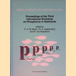 Proceedings of the Third International Workshop on Phosphorus in Sediments
Paul C.M. Boers e.a.
€ 150,00 Proceedings of the Third International Workshop on Phosphorus in Sediments
Paul C.M. Boers e.a.
€ 150,00