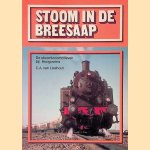 Stoom in de Breesaap
C.A. van Lieshout
€ 5,00 Stoom in de Breesaap
C.A. van Lieshout
€ 5,00