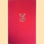 The Nile: Biology of an Ancient River
Julian Rzóska
€ 30,00 The Nile: Biology of an Ancient River
Julian Rzóska
€ 30,00