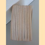 Kleine Modelbaan Serie (deel 2 t/m 15)
Gernot - en anderen Balcke
€ 40,00 Kleine Modelbaan Serie (deel 2 t/m 15)
Gernot - en anderen Balcke
€ 40,00