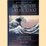 Handbook of Scaling Methods in Aquatic Ecology: Measurement, Analysis, Simulation
Laurent Seuront e.a.
€ 30,00 Handbook of Scaling Methods in Aquatic Ecology: Measurement, Analysis, Simulation
Laurent Seuront e.a.
€ 30,00