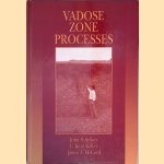 Vadose Zone Processes
John S. Selker e.a.
€ 20,00 Vadose Zone Processes
John S. Selker e.a.
€ 20,00