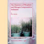 The Chemistry of Phosphate and Nitrogen Compounds in Sediments
Han L. Golterman
€ 20,00 The Chemistry of Phosphate and Nitrogen Compounds in Sediments
Han L. Golterman
€ 20,00