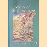 Ecology of Shallow Lakes
Marten Scheffer
€ 30,00 Ecology of Shallow Lakes
Marten Scheffer
€ 30,00